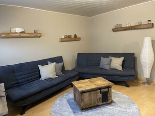 440A5A4C-9AA3-471C-B349-6DDCE43D9ED1