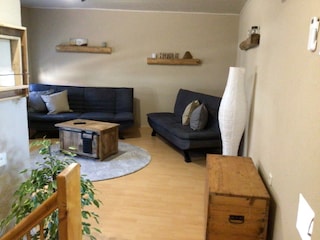 02689B11-3412-4BEF-BB9E-23F5FAB1ECA8