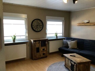 D3FD4E06-80EB-4DF5-AB99-462D19A5EBD9