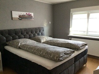 C9004A70-F497-4E77-8CF2-07B691F00C6D