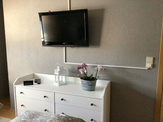 046A8BC1-A3C8-4AC8-BFB7-FF7F1D3971A2