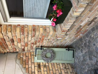 E7CF4F20-04C5-46E9-B3D0-C169A2925729