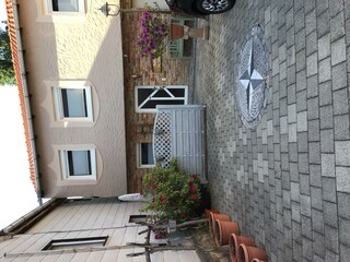 81DBAF50-01F7-4314-BF15-0A9BD2F130CE