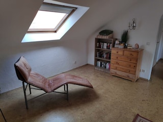 Lese-Ecke