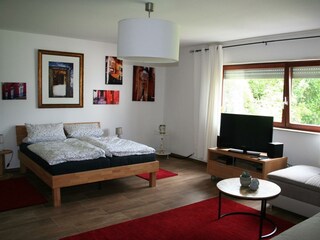 IMG_6472