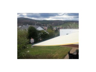 20180415_170407