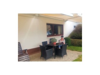 20180415_170750