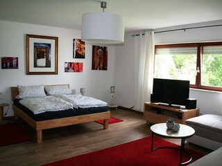 IMG_6472