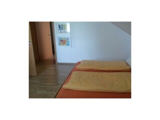 20140608_150044