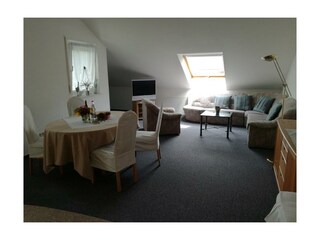 IMG_20170905_143744