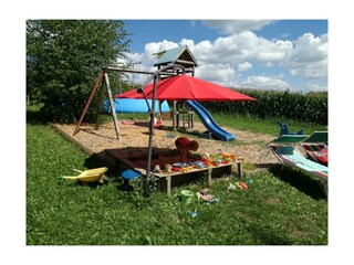 Spielplatz