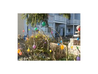 20160326_151531