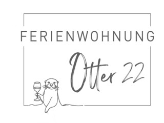 Otter Logo 4.2 FINAL