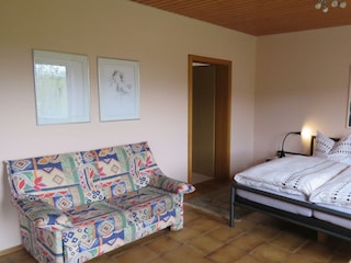 Appartement 1