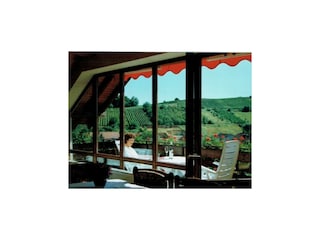 Balkon-Haus-Albrecht-01