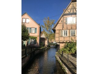 02C809B8-BDFB-47F2-873B-DB8C3BD55E62_1_105_c