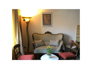 568530C2-BC57-4A65-989F-F242D7A2C66D_1_105_c