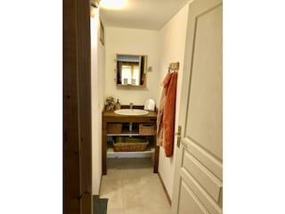 E217416E-3679-4935-954E-9BF2C7885DCA_1_105_c