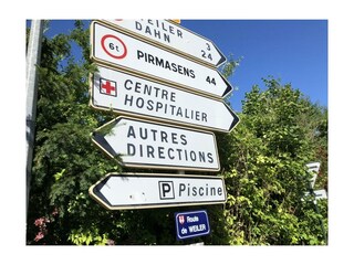 F7868DBB-AE09-47A9-9220-DE10F317BA8E_1_105_c