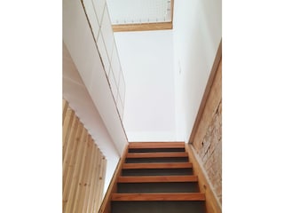 Treppe02