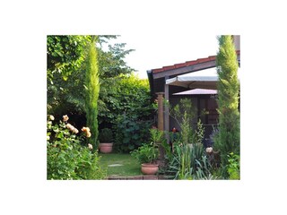 www.pfalz-garten.de