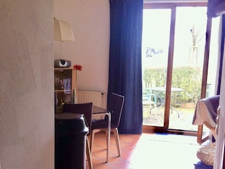 fwo_blickterrasse