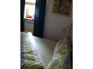 fwo_schlafzimmer