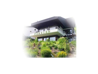 Pension Henriette, Bild 1