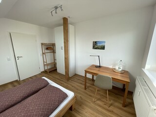 Schlazimmer Sternenblick