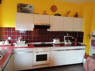 IMG_20241124_121651_resized_20241124_063709521