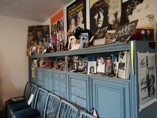 IMG_20240926_104438_resized_20241123_040702192