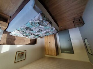 1. Schlafzimmer