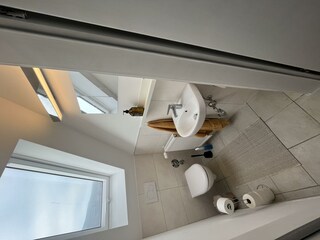 Appartement Neustadt an der Weinstraße Buitenaudio-opname 6