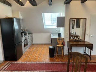 Apartamento Neustadt an der Weinstraße Grabación al aire libre 10