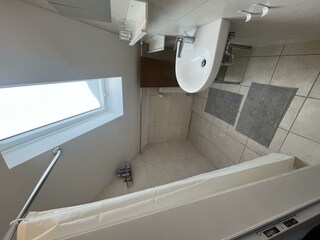 Appartement Neustadt an der Weinstraße Buitenaudio-opname 11