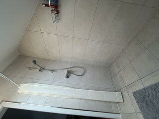 Appartement Neustadt an der Weinstraße Buitenaudio-opname 12