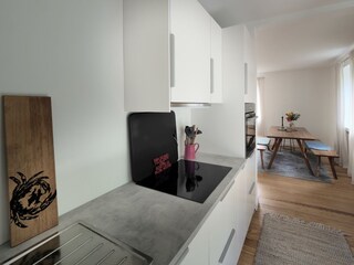 Apartamento Neustadt an der Weinstraße Grabación al aire libre 4