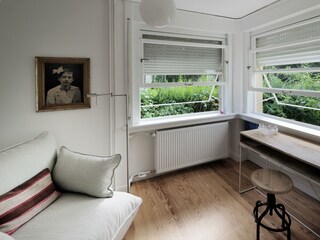 Apartamento Neustadt an der Weinstraße Grabación al aire libre 5