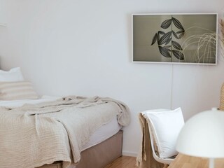 Wohnraum