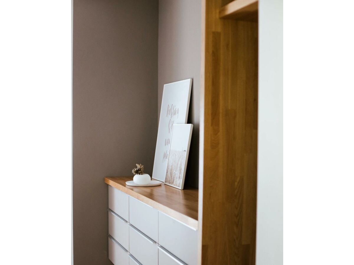 Garderobe