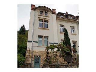Appartement Neustadt an der Weinstraße Enregistrement extérieur 1