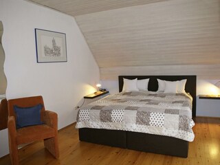 Apartamento Kirrweiler Grabación al aire libre 6