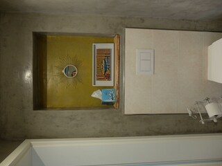 Appartement Neustadt an der Weinstraße Enregistrement extérieur 6