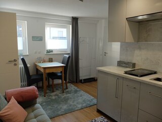 Appartement Neustadt an der Weinstraße Enregistrement extérieur 27