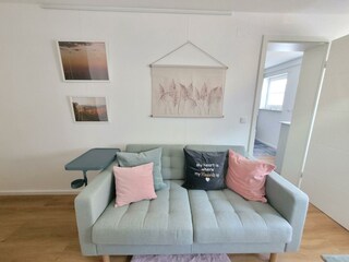 Appartement Neustadt an der Weinstraße Enregistrement extérieur 20