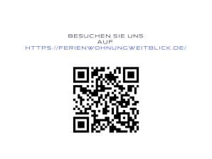 Apartment Ferienhaus Weitblick