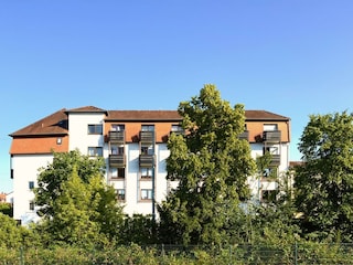 Outdoor_Hausansicht_2