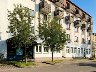 Outdoor_Hausansicht_1