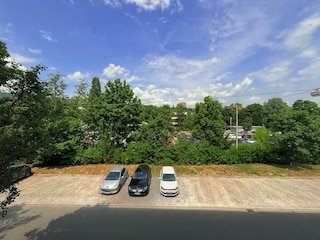 Outdoor_Parkplatz