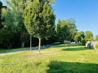 Outdoor_Grünanlage_1